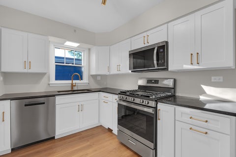 Tiny photo for 311 Elm Street, Glen Ellyn, IL 60137 (MLS # 12797548)