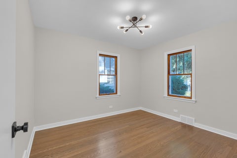 Tiny photo for 311 Elm Street, Glen Ellyn, IL 60137 (MLS # 12797548)