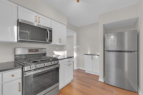 Tiny photo for 311 Elm Street, Glen Ellyn, IL 60137 (MLS # 12797548)