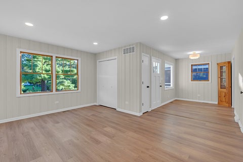 Tiny photo for 311 Elm Street, Glen Ellyn, IL 60137 (MLS # 12797548)
