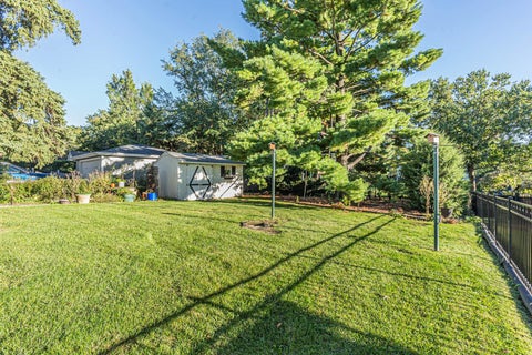 Tiny photo for 311 Elm Street, Glen Ellyn, IL 60137 (MLS # 12797548)