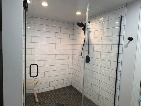 Tiny photo for 1621 Mission Hills Road #N201, Northbrook, IL 60062 (MLS # 12677433)