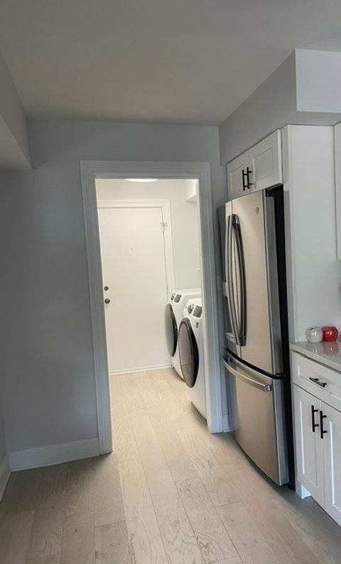 Tiny photo for 1621 Mission Hills Road #N201, Northbrook, IL 60062 (MLS # 12677433)