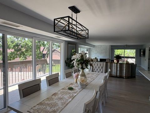 Tiny photo for 1621 Mission Hills Road #N201, Northbrook, IL 60062 (MLS # 12677433)
