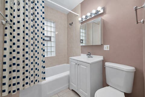 Tiny photo for 7717 S Luella Avenue, Chicago, IL 60649 (MLS # 12723107)