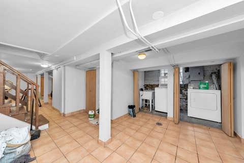 Tiny photo for 7717 S Luella Avenue, Chicago, IL 60649 (MLS # 12723107)