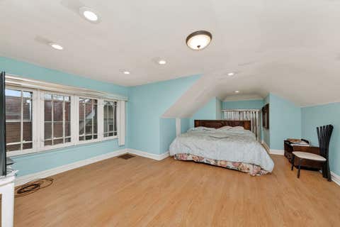 Tiny photo for 7717 S Luella Avenue, Chicago, IL 60649 (MLS # 12723107)