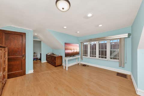 Tiny photo for 7717 S Luella Avenue, Chicago, IL 60649 (MLS # 12723107)