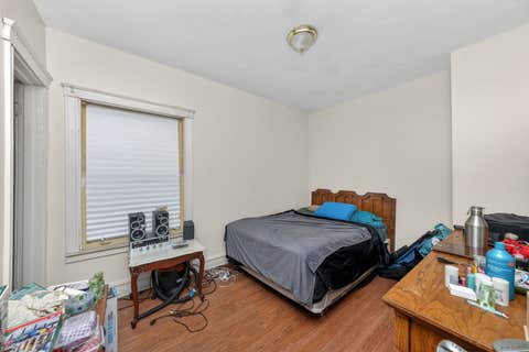 Tiny photo for 7717 S Luella Avenue, Chicago, IL 60649 (MLS # 12723107)