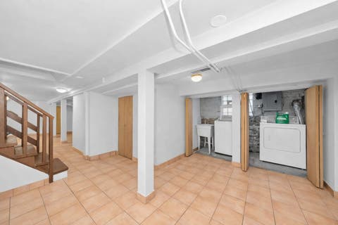 Tiny photo for 7717 S Luella Avenue, Chicago, IL 60649 (MLS # 12723107)