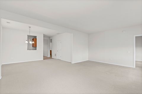 Tiny photo for 3204 Comstock Court, Mundelein, IL 60060 (MLS # 12577120)