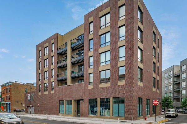 680 N MILWAUKEE AVE APT 604, CHICAGO, IL 60642 - Image 8da0897bbe83cfe708e61c82bd5f8c8f/909083765
