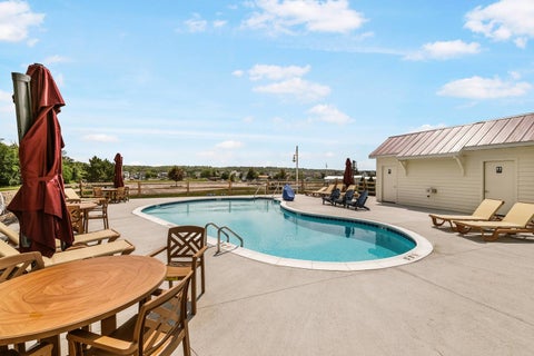 Tiny photo for 100 Great Loop Drive #80 Dr, Ottawa, IL 61350 (MLS # 12707562)