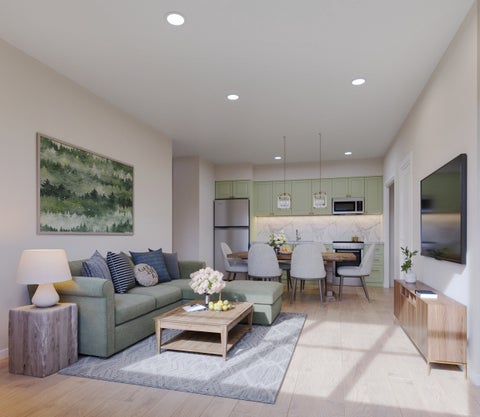 Tiny photo for 100 Great Loop Drive #80 Dr, Ottawa, IL 61350 (MLS # 12707562)