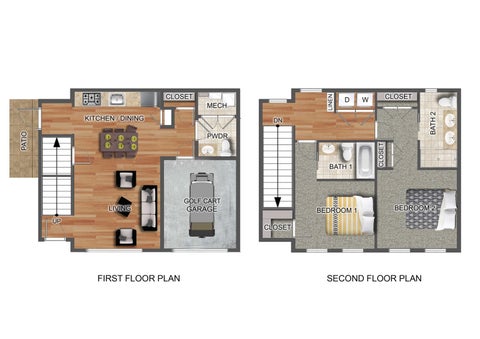 Tiny photo for 100 Great Loop Drive #80 Dr, Ottawa, IL 61350 (MLS # 12707562)