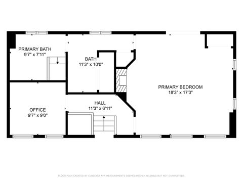 Tiny photo for 5821 W 127th Street, Palos Heights, IL 60463 (MLS # 12490947)