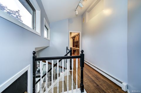 Tiny photo for 5821 W 127th Street, Palos Heights, IL 60463 (MLS # 12490947)
