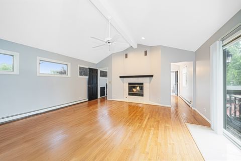 Tiny photo for 5821 W 127th Street, Palos Heights, IL 60463 (MLS # 12490947)