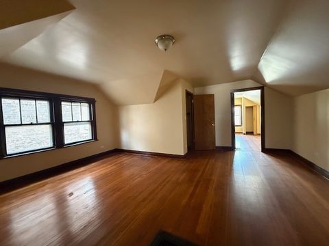 Tiny photo for 1217 N Mason Avenue, Chicago, IL 60651 (MLS # 12606681)