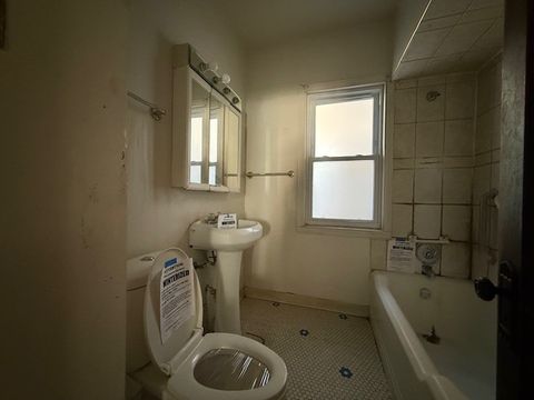 Tiny photo for 1217 N Mason Avenue, Chicago, IL 60651 (MLS # 12606681)