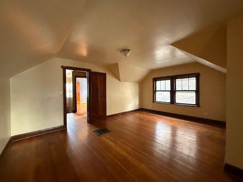 Tiny photo for 1217 N Mason Avenue, Chicago, IL 60651 (MLS # 12606681)