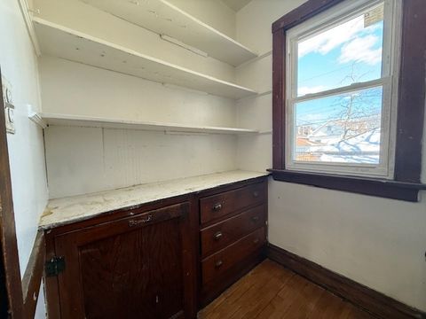 Tiny photo for 1217 N Mason Avenue, Chicago, IL 60651 (MLS # 12606681)