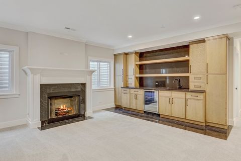 Tiny photo for 300 Meacham Avenue, Park Ridge, IL 60068 (MLS # 12473290)