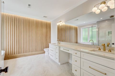 Tiny photo for 300 Meacham Avenue, Park Ridge, IL 60068 (MLS # 12473290)