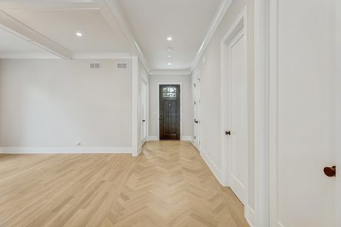 Tiny photo for 300 Meacham Avenue, Park Ridge, IL 60068 (MLS # 12473290)