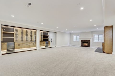 Tiny photo for 300 Meacham Avenue, Park Ridge, IL 60068 (MLS # 12473290)