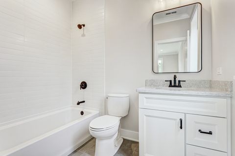 Tiny photo for 300 Meacham Avenue, Park Ridge, IL 60068 (MLS # 12473290)