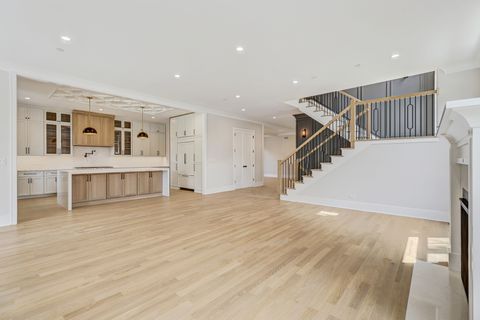 Tiny photo for 300 Meacham Avenue, Park Ridge, IL 60068 (MLS # 12473290)