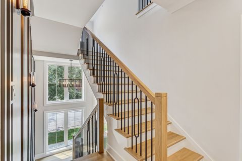 Tiny photo for 300 Meacham Avenue, Park Ridge, IL 60068 (MLS # 12473290)