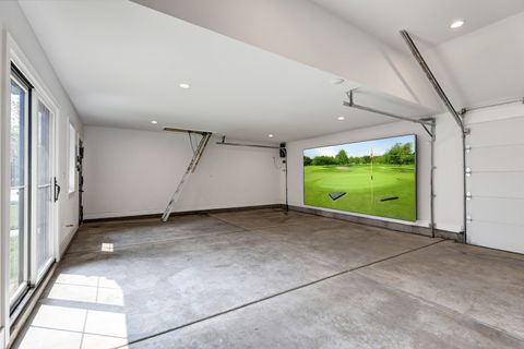 Tiny photo for 300 Meacham Avenue, Park Ridge, IL 60068 (MLS # 12473290)