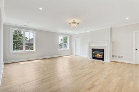 Tiny photo for 300 Meacham Avenue, Park Ridge, IL 60068 (MLS # 12473290)