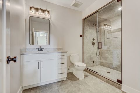 Tiny photo for 300 Meacham Avenue, Park Ridge, IL 60068 (MLS # 12473290)