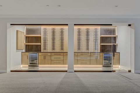 Tiny photo for 300 Meacham Avenue, Park Ridge, IL 60068 (MLS # 12473290)