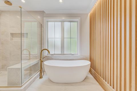 Tiny photo for 300 Meacham Avenue, Park Ridge, IL 60068 (MLS # 12473290)