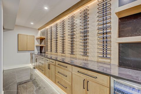 Tiny photo for 300 Meacham Avenue, Park Ridge, IL 60068 (MLS # 12473290)