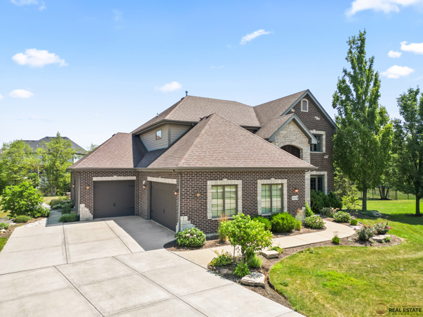 13119 Kinsale Court
