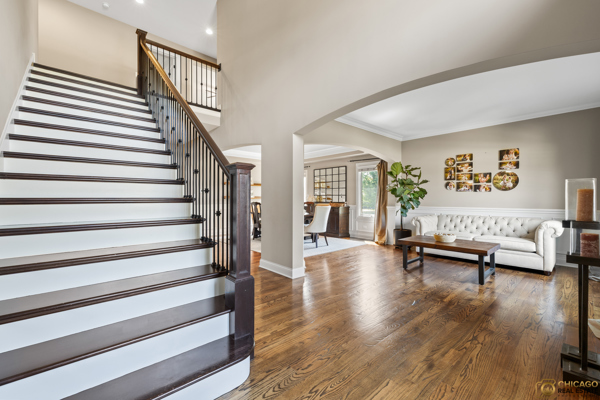 13119 Kinsale Court