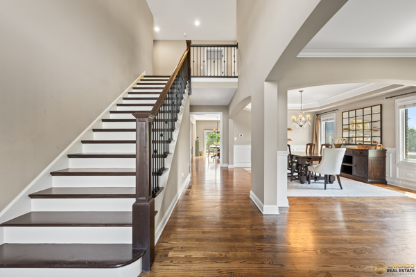 13119 Kinsale Court