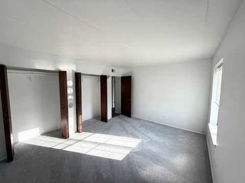 Tiny photo for 8720 Mobile Avenue #C, Oak Lawn, IL 60453 (MLS # 12492688)