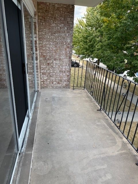 Tiny photo for 8720 Mobile Avenue #C, Oak Lawn, IL 60453 (MLS # 12492688)