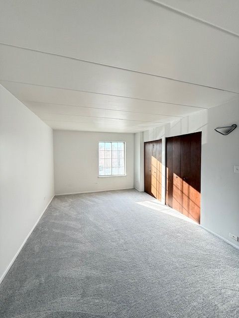 Tiny photo for 8720 Mobile Avenue #C, Oak Lawn, IL 60453 (MLS # 12492688)