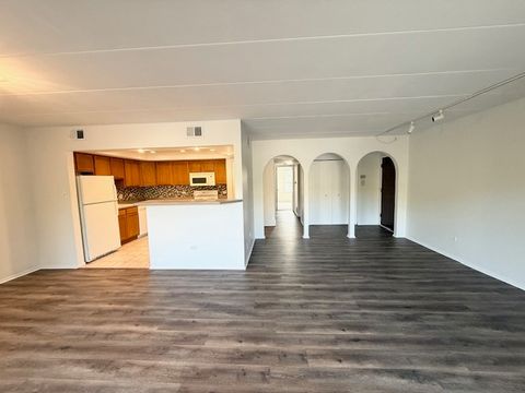 Tiny photo for 8720 Mobile Avenue #C, Oak Lawn, IL 60453 (MLS # 12492688)