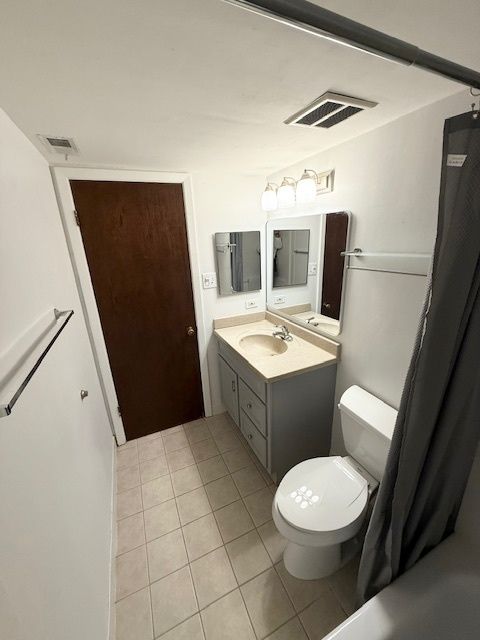 Tiny photo for 8720 Mobile Avenue #C, Oak Lawn, IL 60453 (MLS # 12492688)