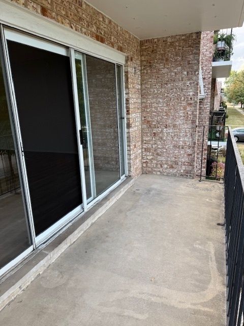 Tiny photo for 8720 Mobile Avenue #C, Oak Lawn, IL 60453 (MLS # 12492688)