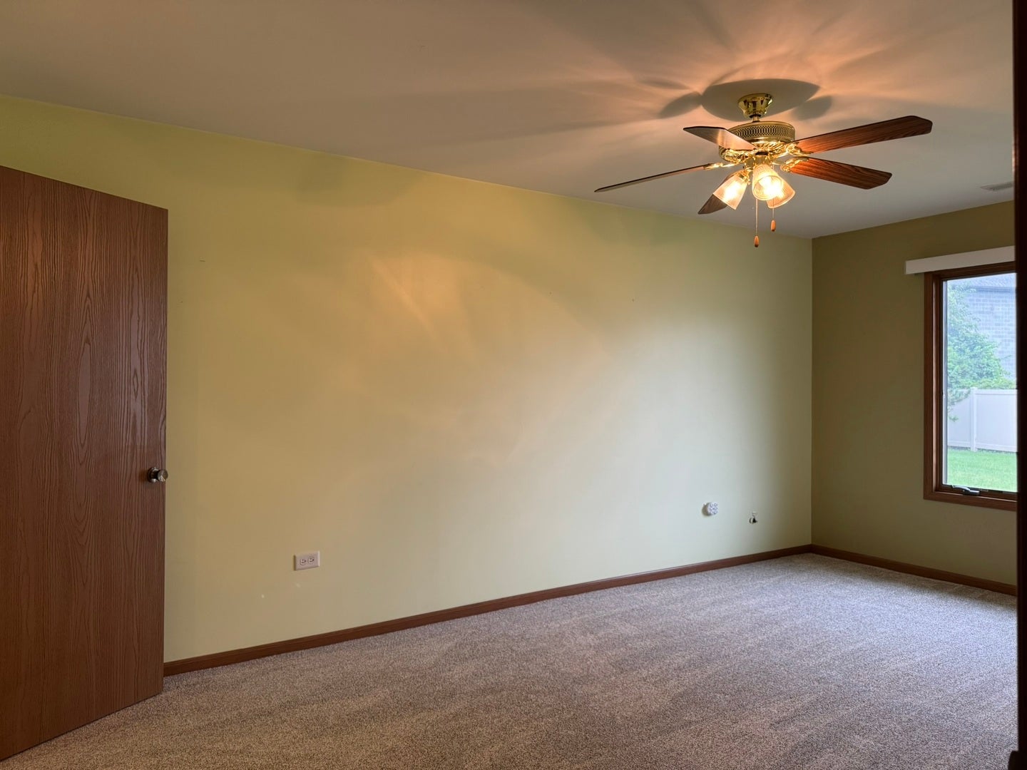 2508 Par Four Court 0