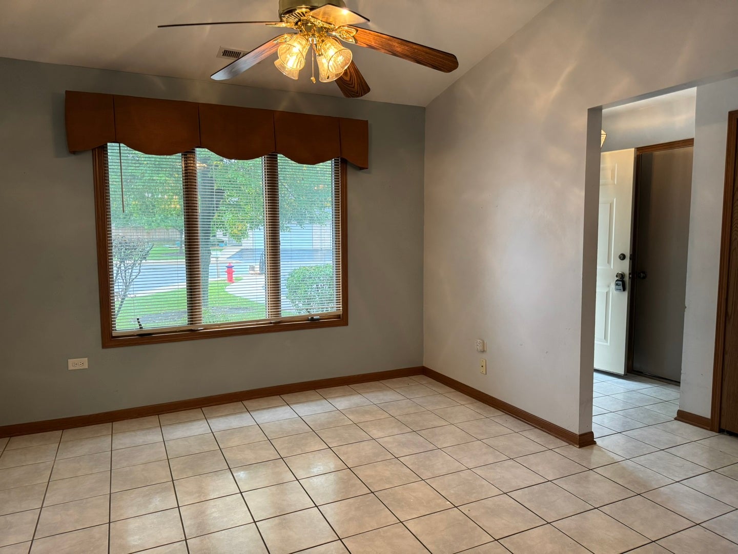 2508 Par Four Court 0